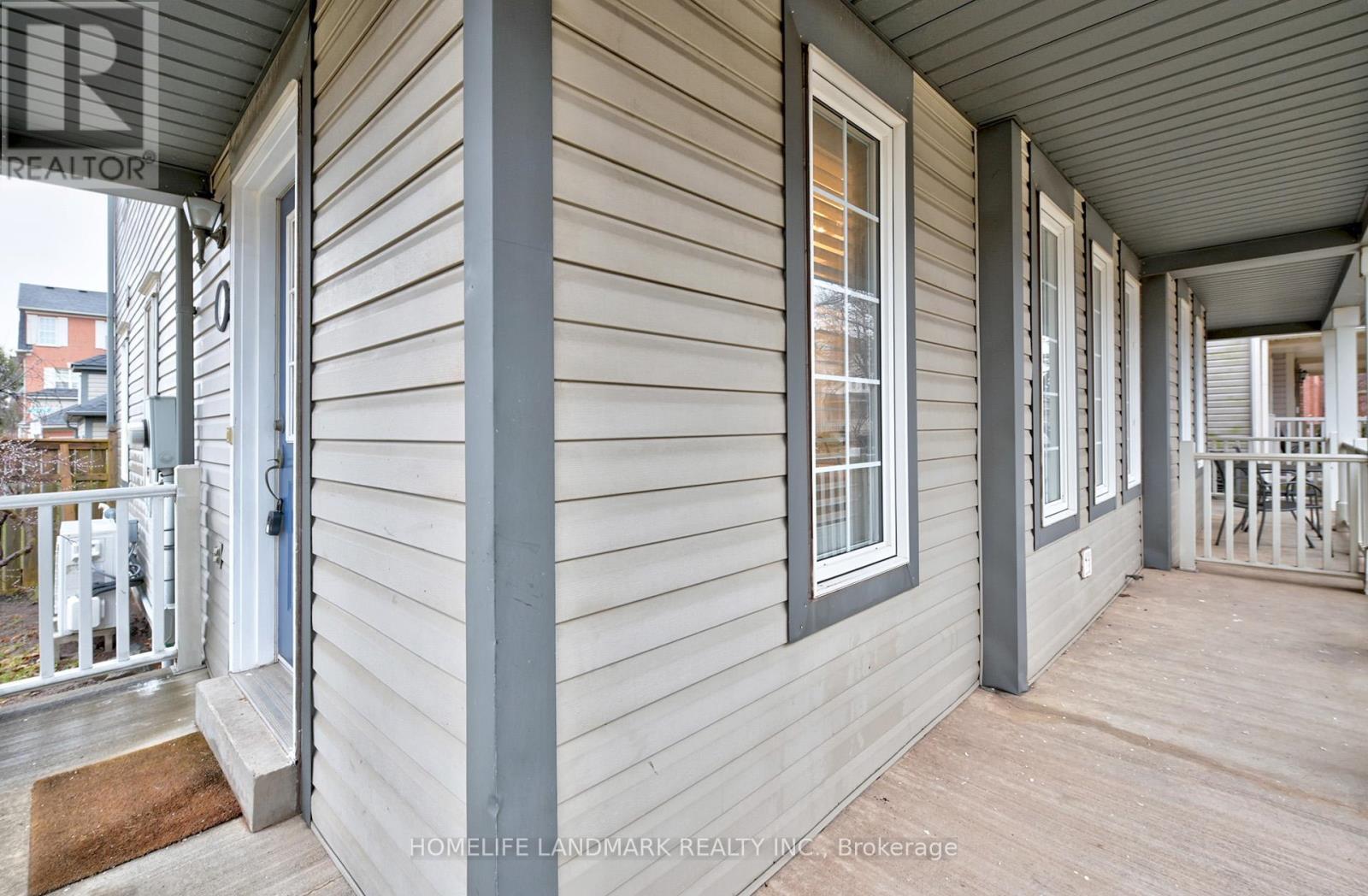 Property at 190 LITTLEWOOD DRIVE image 3