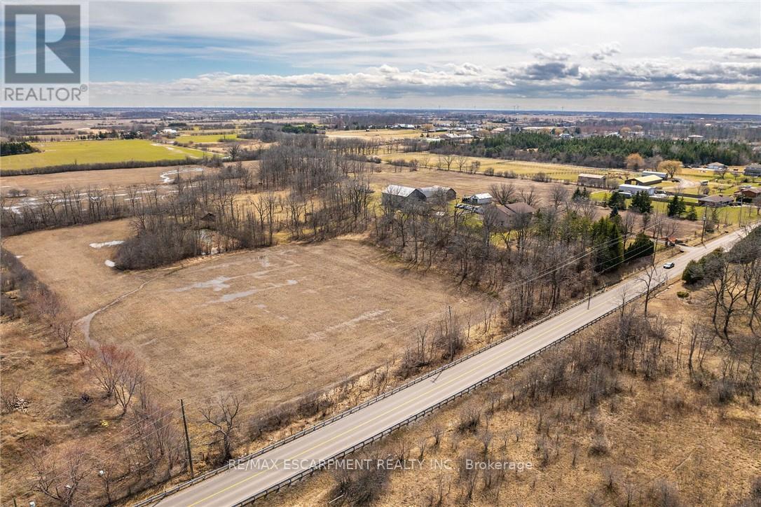 492 Second Road E, Hamilton, Ontario  L8J 2X9 - Photo 42 - X12065011