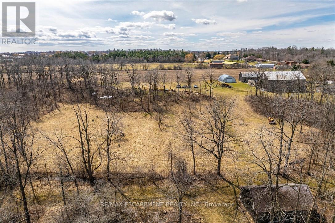 492 Second Road E, Hamilton, Ontario  L8J 2X9 - Photo 45 - X12065011