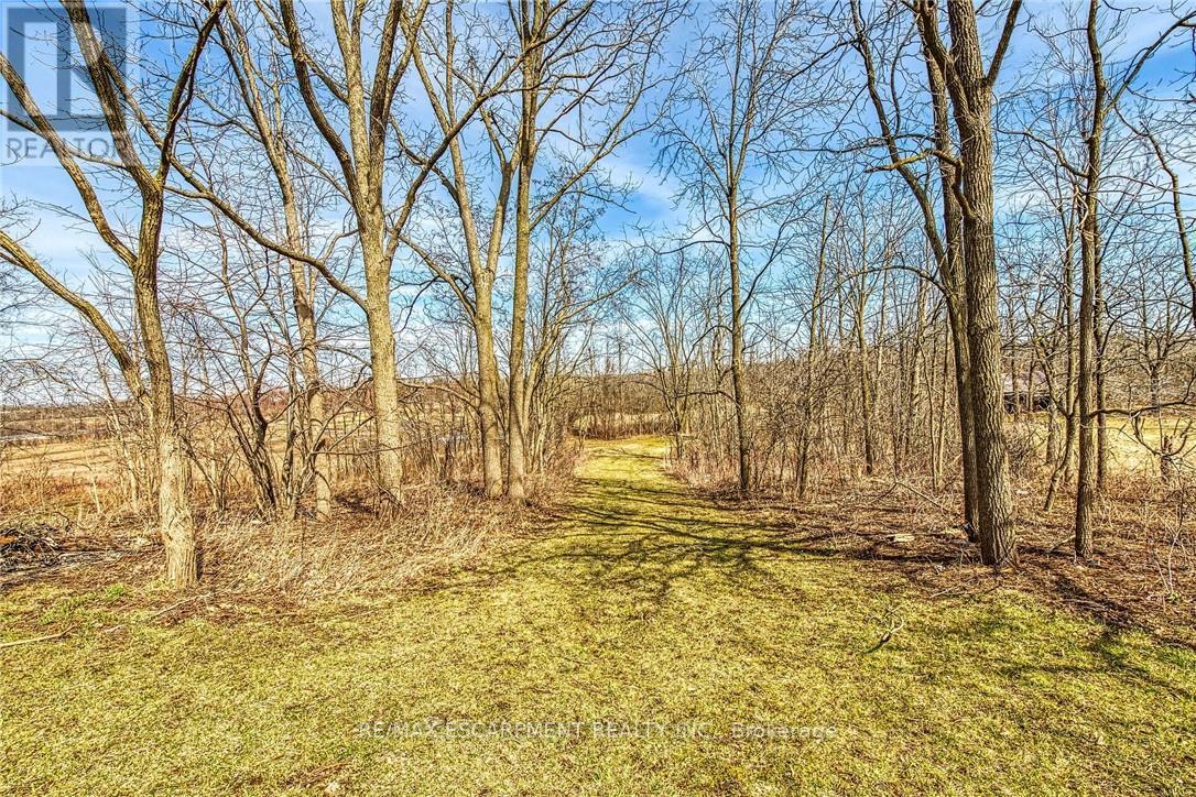 492 Second Road E, Hamilton, Ontario  L8J 2X9 - Photo 8 - X12065011