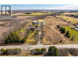 492 SECOND ROAD E, Hamilton, Ontario