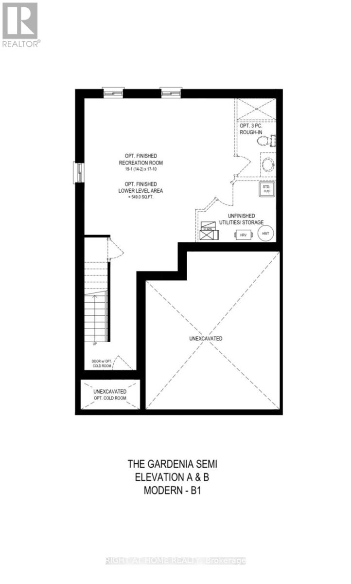 Property at 53 CARLSON STREET image 3