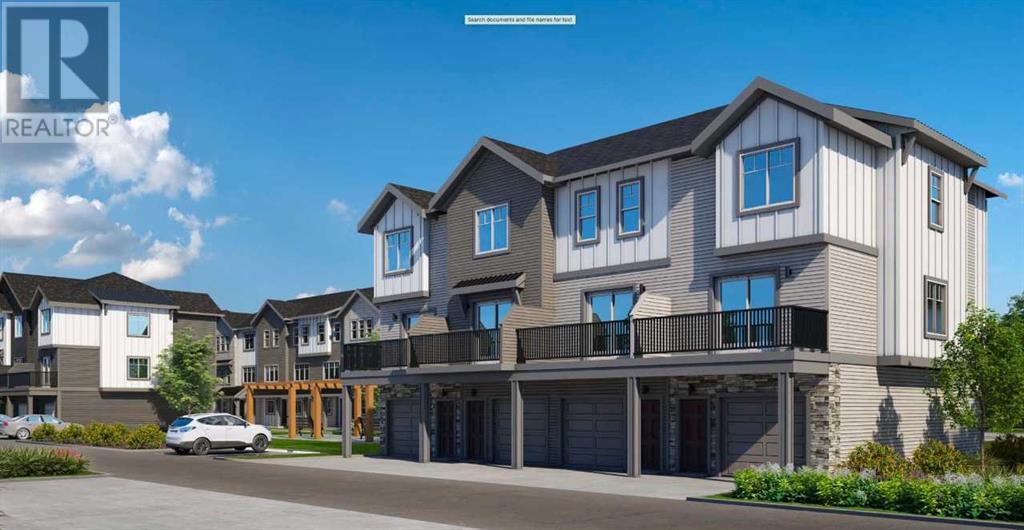 Property at 2001, 2231 81 Street SW image 3