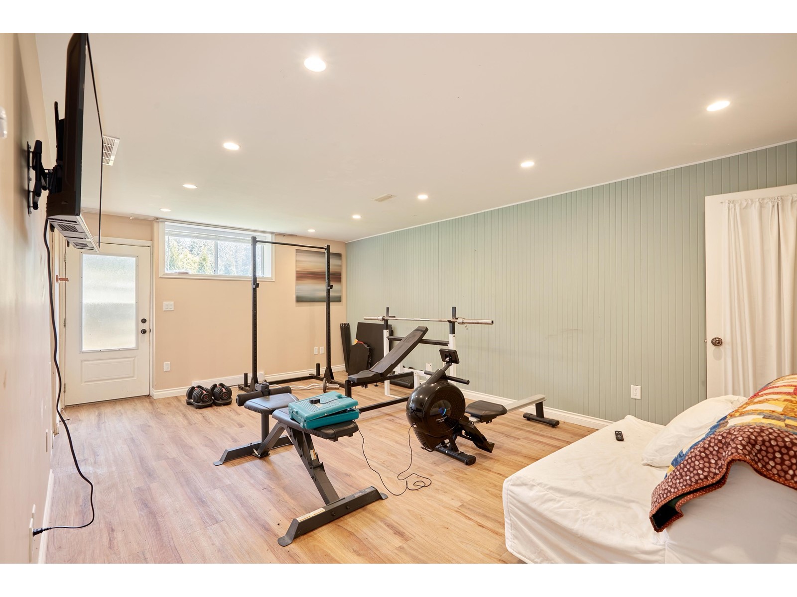 31747 Viewcrest Avenue, Mission, British Columbia  V4S 1E7 - Photo 19 - R2985744
