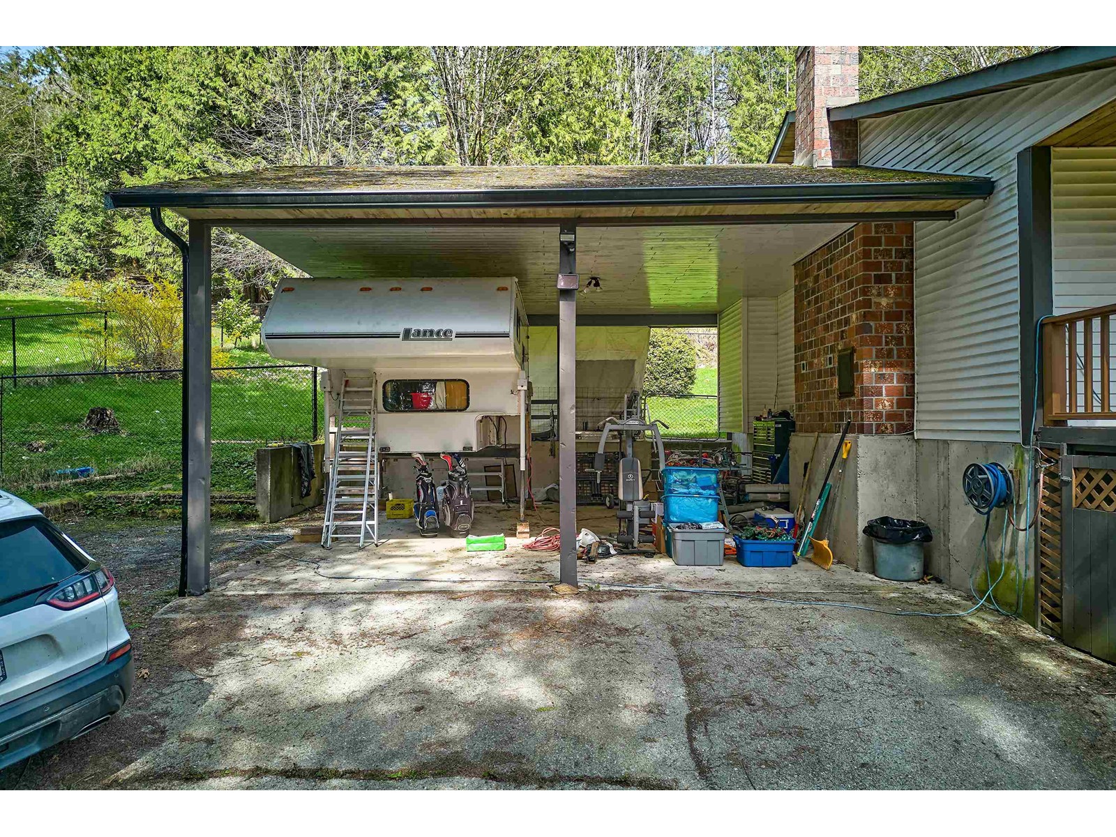 31747 Viewcrest Avenue, Mission, British Columbia  V4S 1E7 - Photo 35 - R2985744