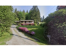 31747 VIEWCREST AVENUE, Mission, British Columbia