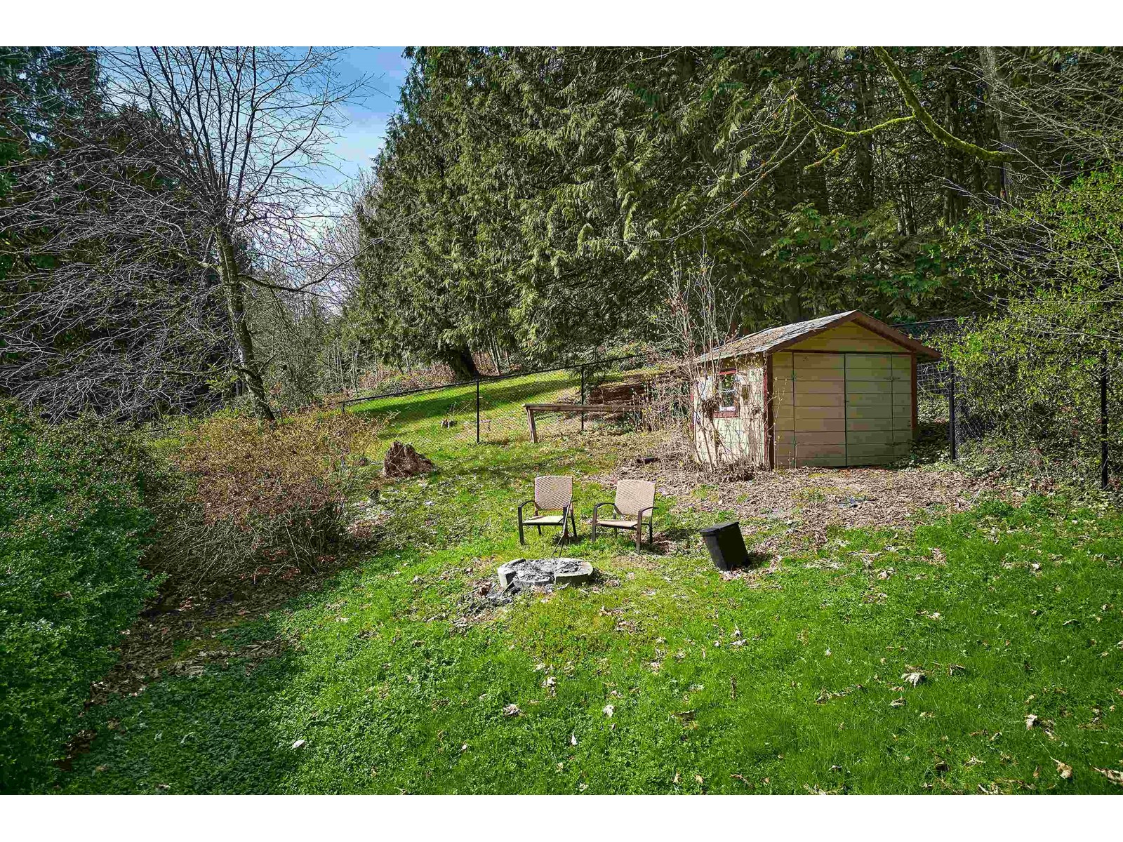31747 Viewcrest Avenue, Mission, British Columbia  V4S 1E7 - Photo 40 - R2985744