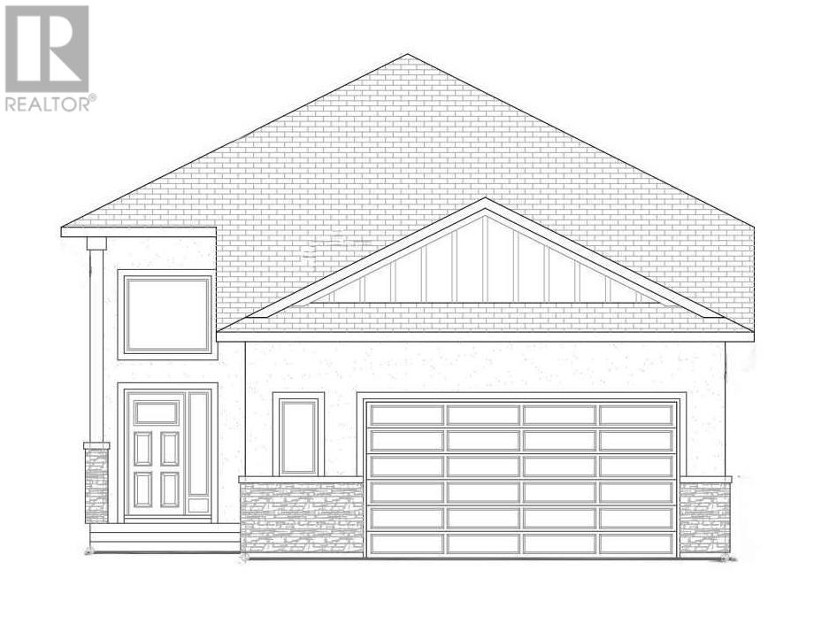 Property at 701 Mandalay Link image 1