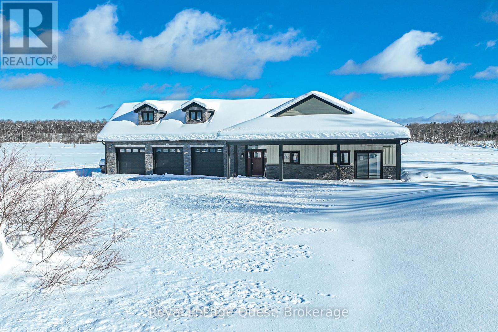 7761 MCARTHUR SIDE ROAD, Ramara, Ontario