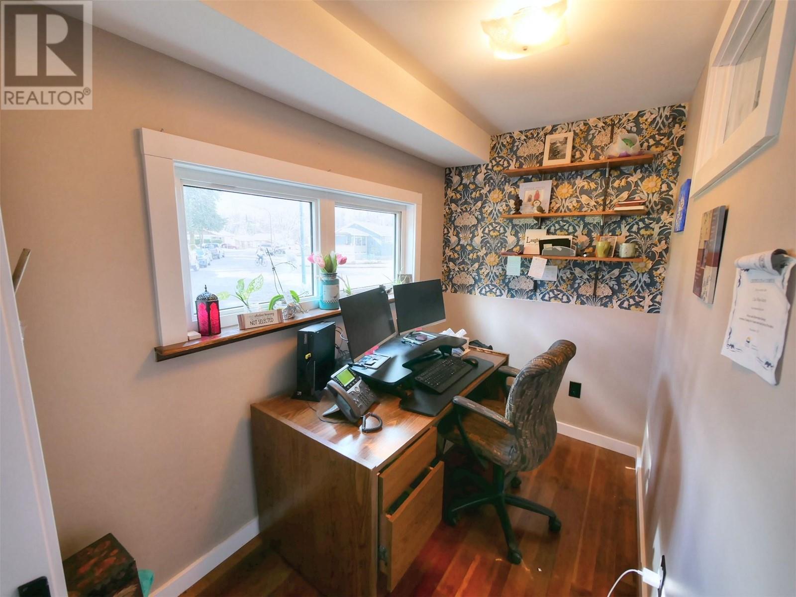 819 Glen Drive, Trail, British Columbia  V1R 1B5 - Photo 5 - 10341676