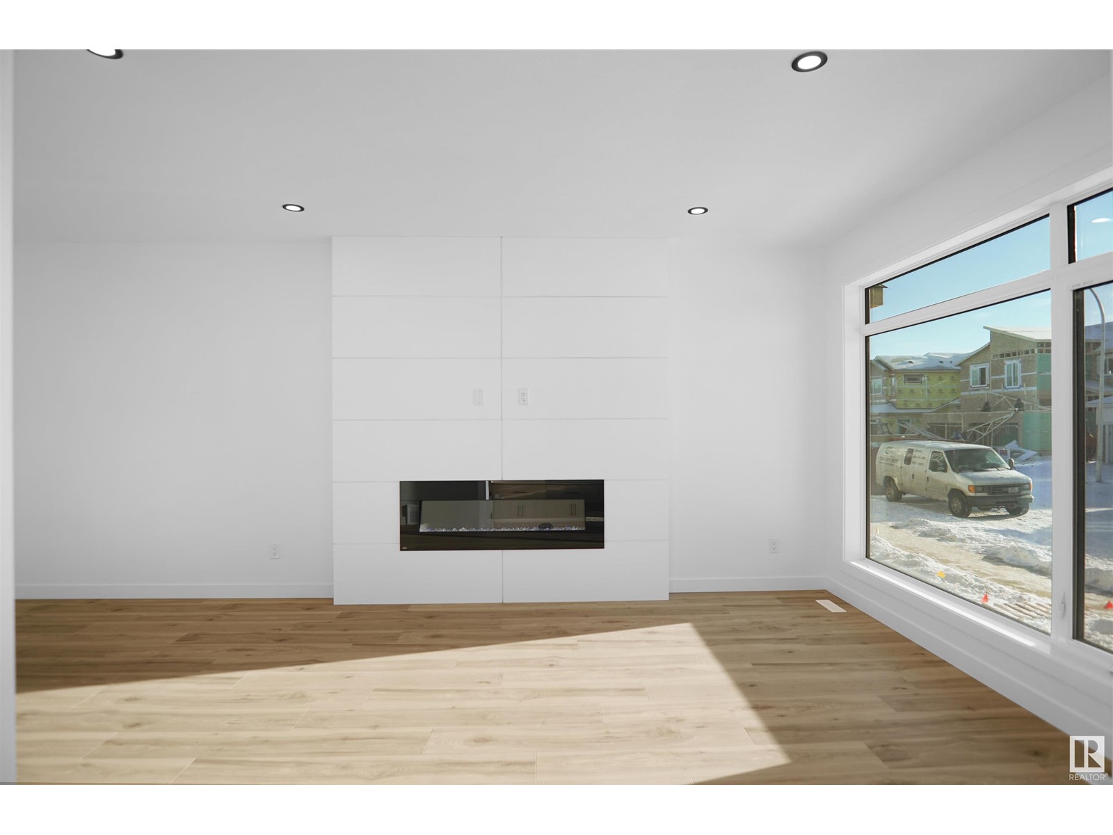 Property at 78 Blackbird BN image 3