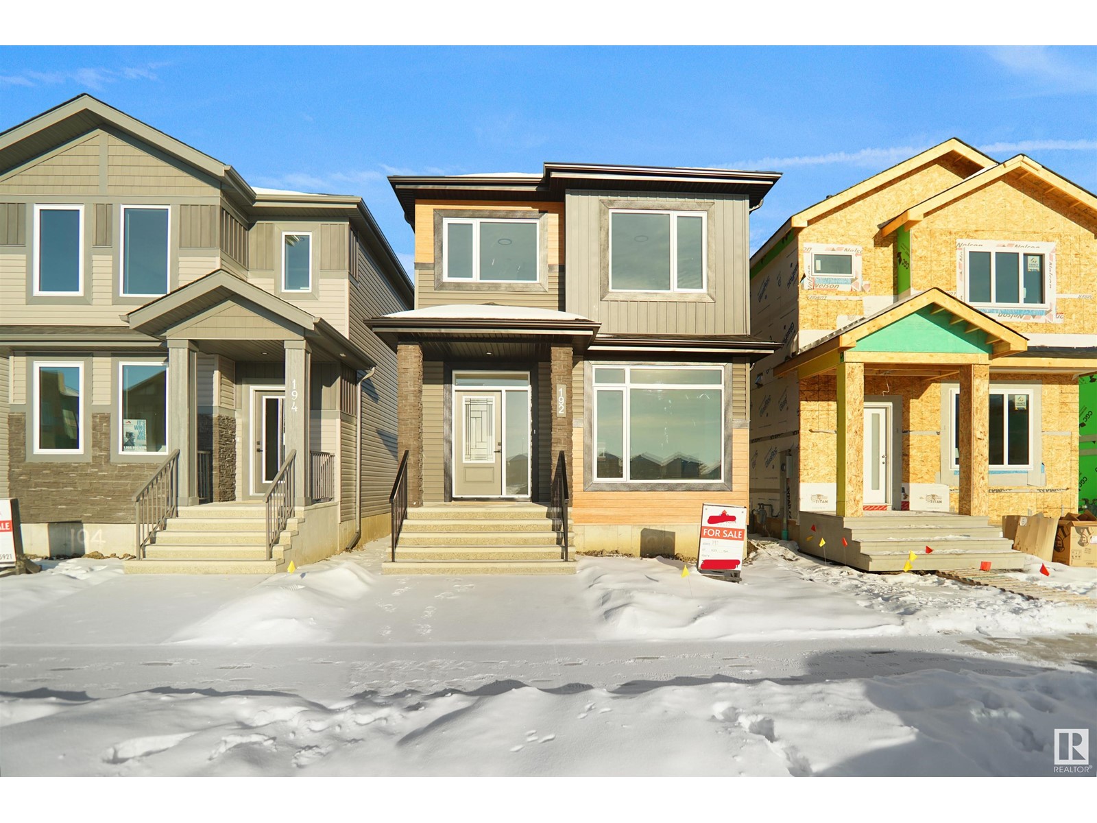 Property at 78 Blackbird BN image 1