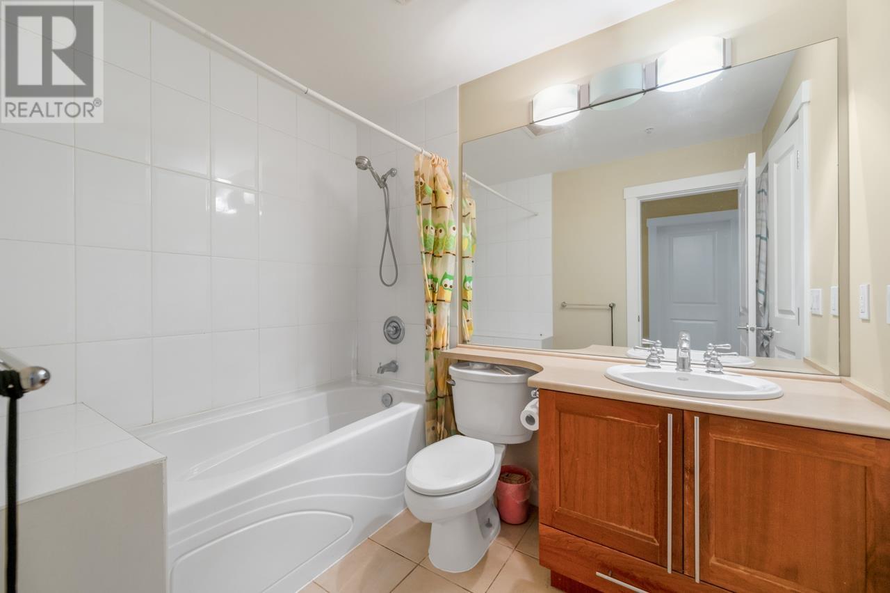401 4759 Valley Drive, Vancouver, British Columbia  V6J 4B7 - Photo 21 - R2985992