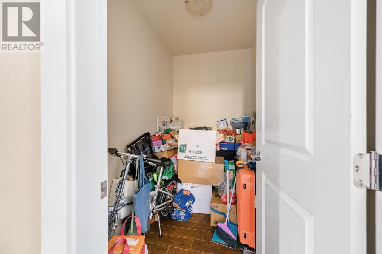 401 4759 Valley Drive, Vancouver, British Columbia  V6J 4B7 - Photo 22 - R2985992