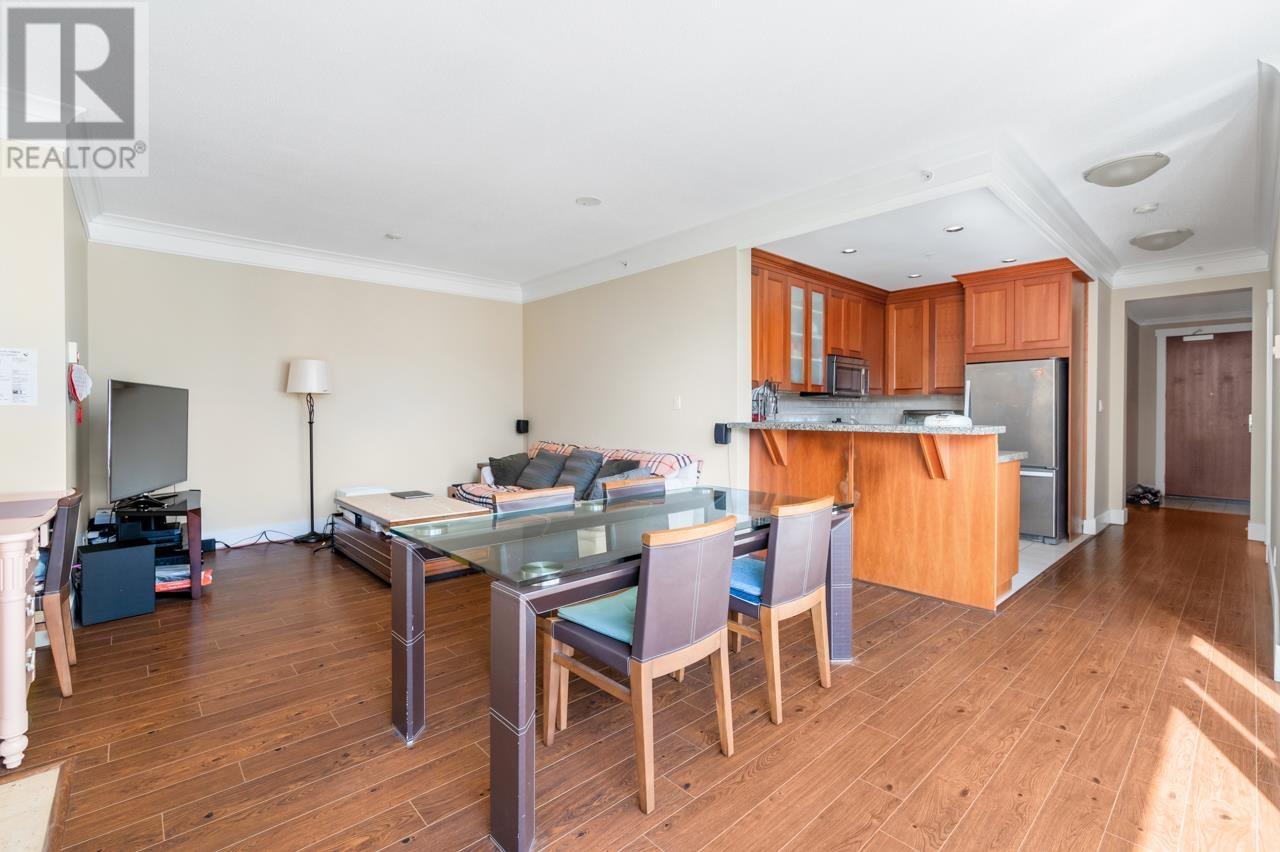 401 4759 Valley Drive, Vancouver, British Columbia  V6J 4B7 - Photo 10 - R2985992