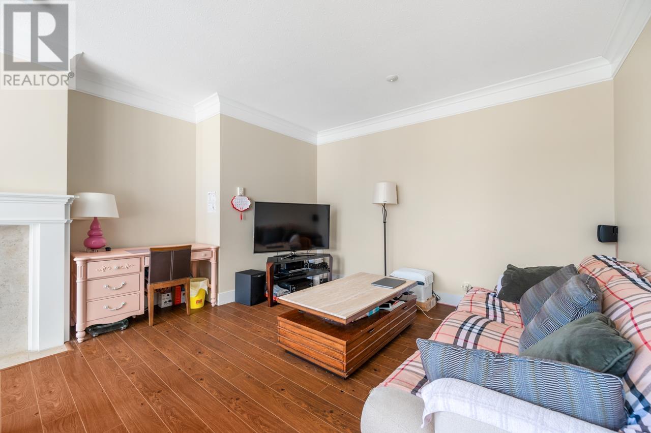 401 4759 Valley Drive, Vancouver, British Columbia  V6J 4B7 - Photo 13 - R2985992