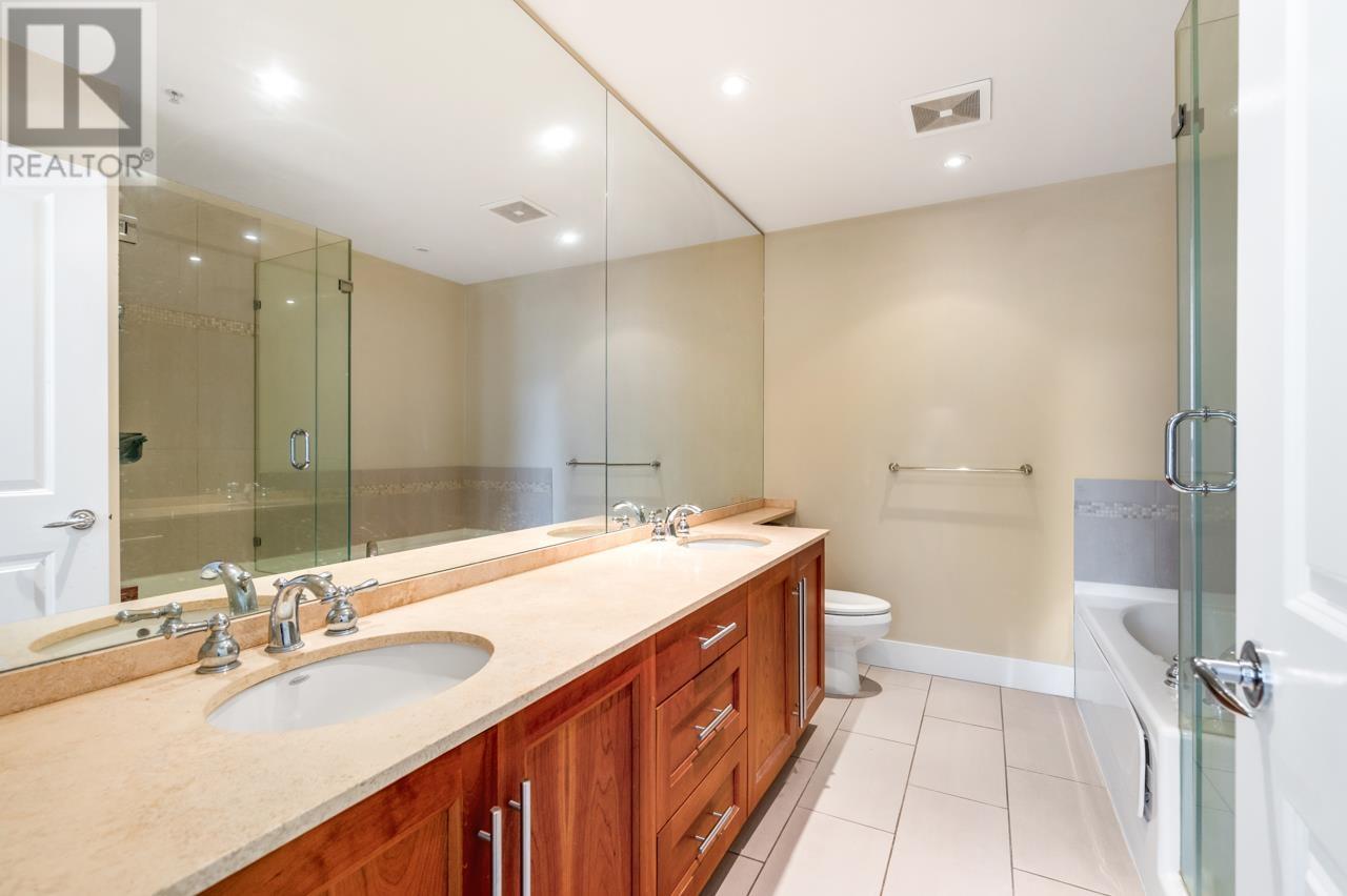 401 4759 Valley Drive, Vancouver, British Columbia  V6J 4B7 - Photo 17 - R2985992