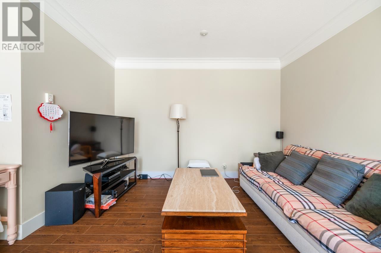 401 4759 Valley Drive, Vancouver, British Columbia  V6J 4B7 - Photo 14 - R2985992