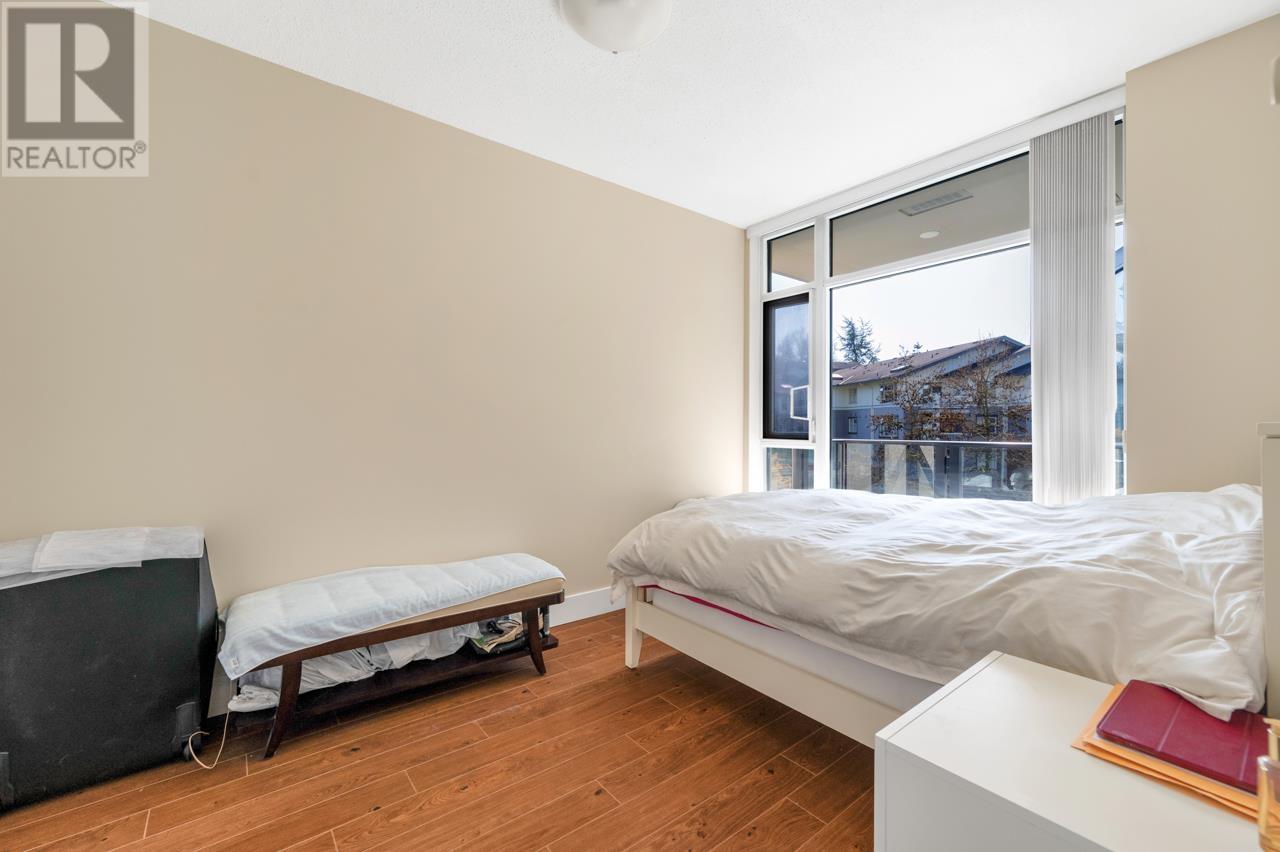 401 4759 Valley Drive, Vancouver, British Columbia  V6J 4B7 - Photo 19 - R2985992