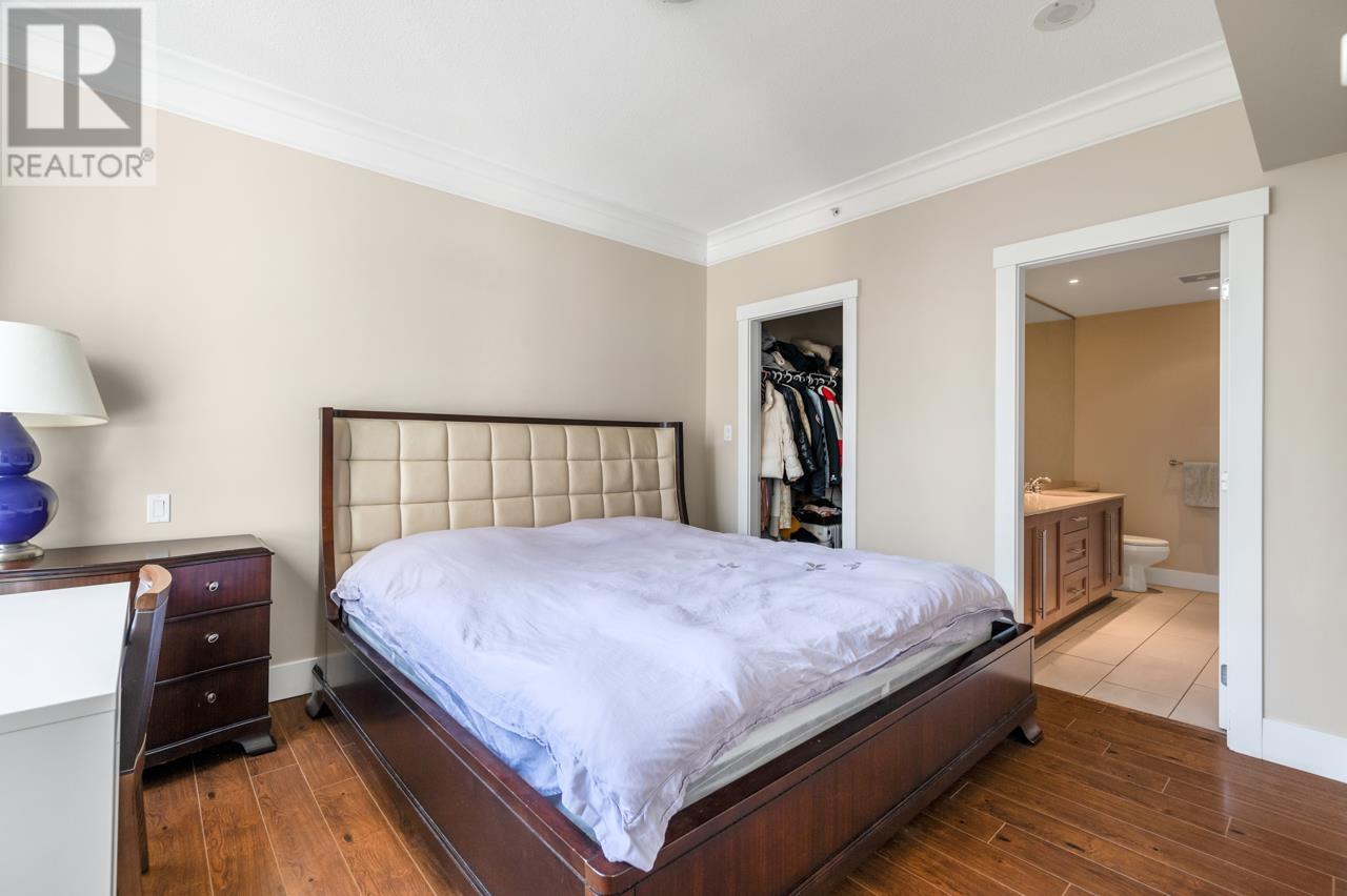 401 4759 Valley Drive, Vancouver, British Columbia  V6J 4B7 - Photo 16 - R2985992