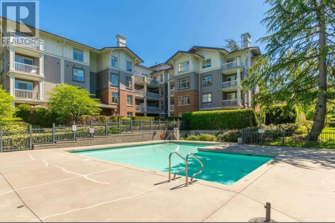 401 4759 Valley Drive, Vancouver, British Columbia  V6J 4B7 - Photo 26 - R2985992