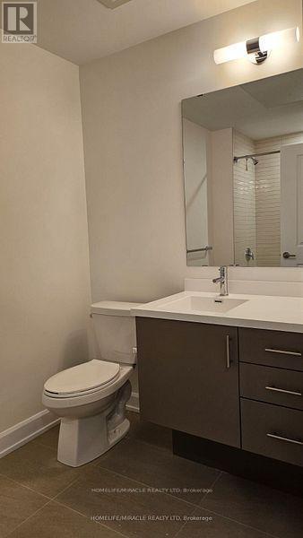 1001 - 3220 William Colston Avenue, Oakville, Ontario  L6H 7X9 - Photo 9 - W12065032