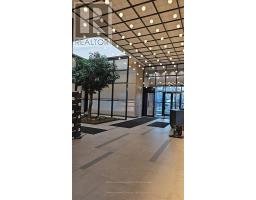 1001 - 3220 WILLIAM COLSTON AVENUE, Oakville, Ontario