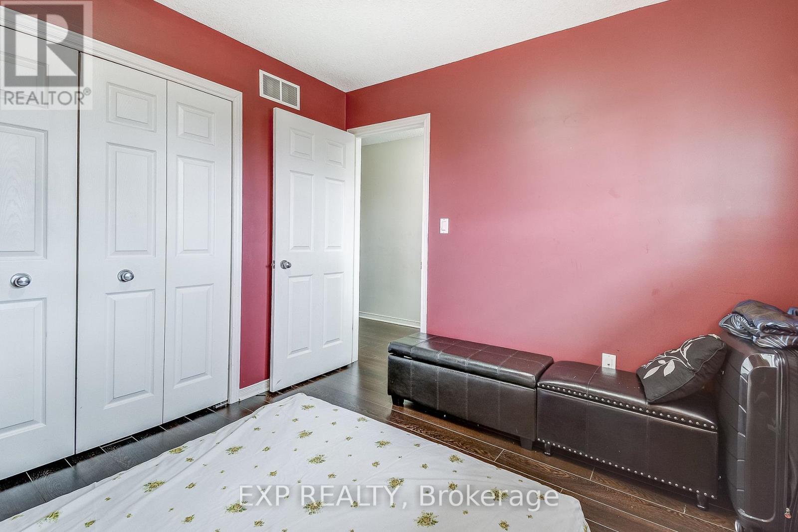 26 Carson Court, St. Catharines, Ontario  L2P 3Y8 - Photo 28 - X12065045