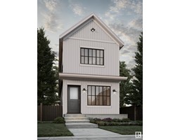 4288 Kinglet DR NW, edmonton, Alberta