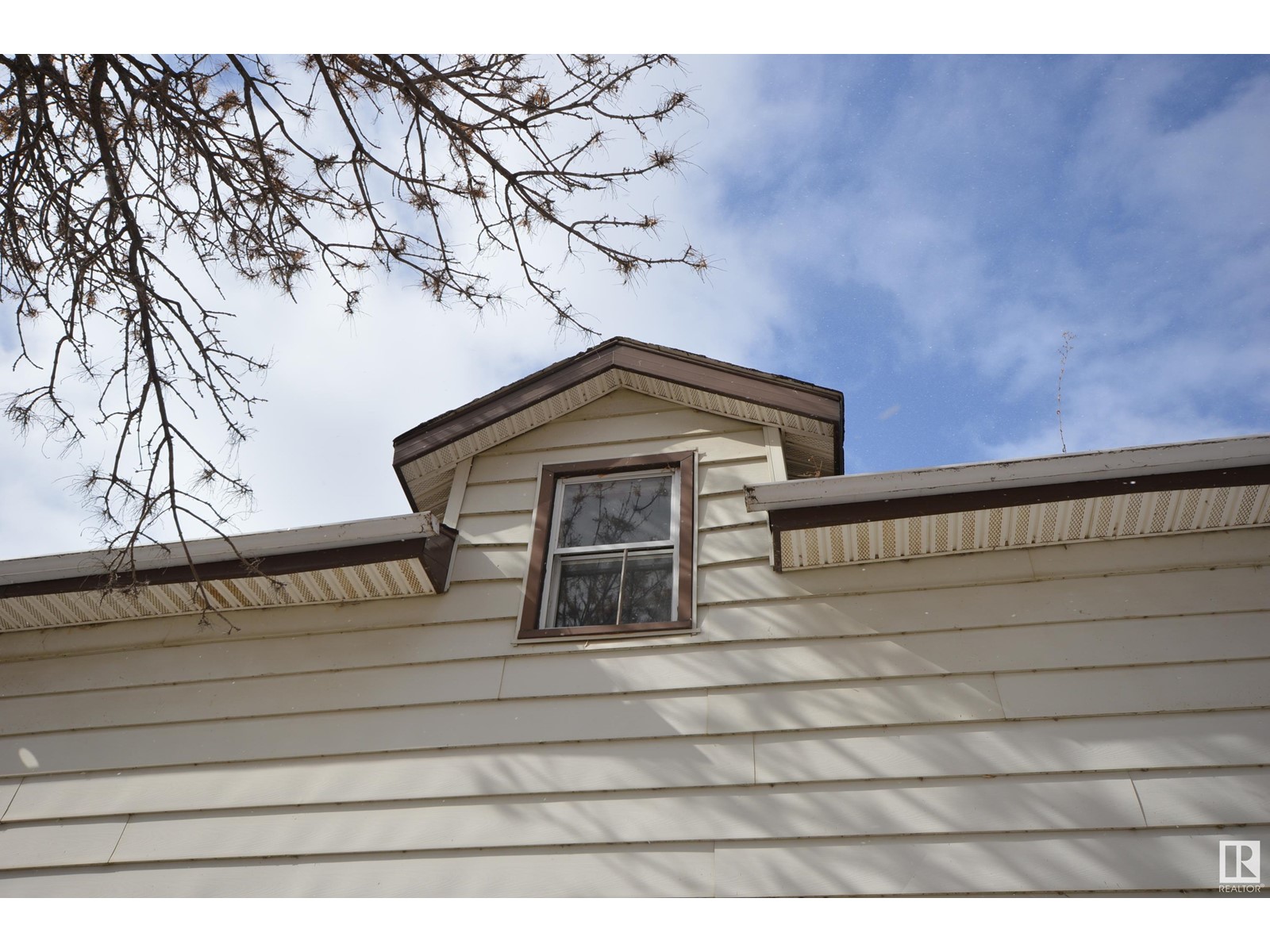 4902 51a St, Bonnyville Town, Alberta  T9N 2G3 - Photo 13 - E4429411