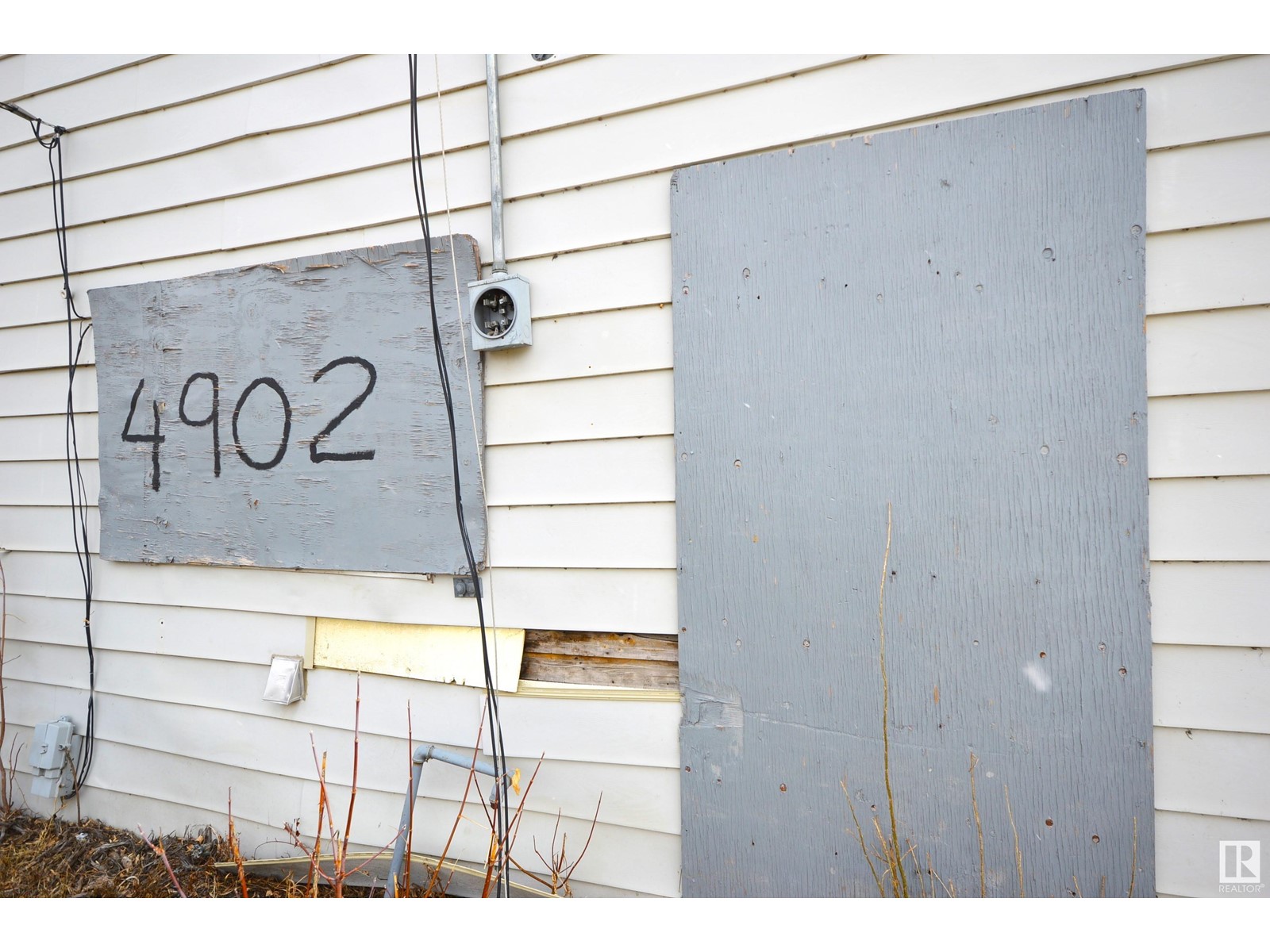 4902 51a St, Bonnyville Town, Alberta  T9N 2G3 - Photo 15 - E4429411