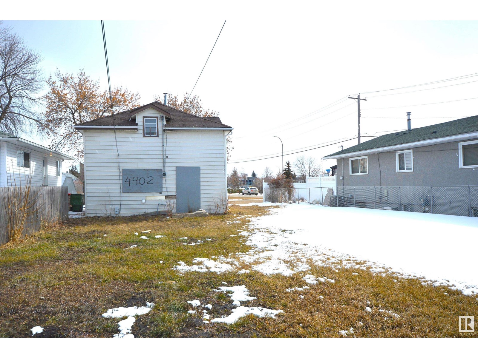 4902 51a St, Bonnyville Town, Alberta  T9N 2G3 - Photo 16 - E4429411