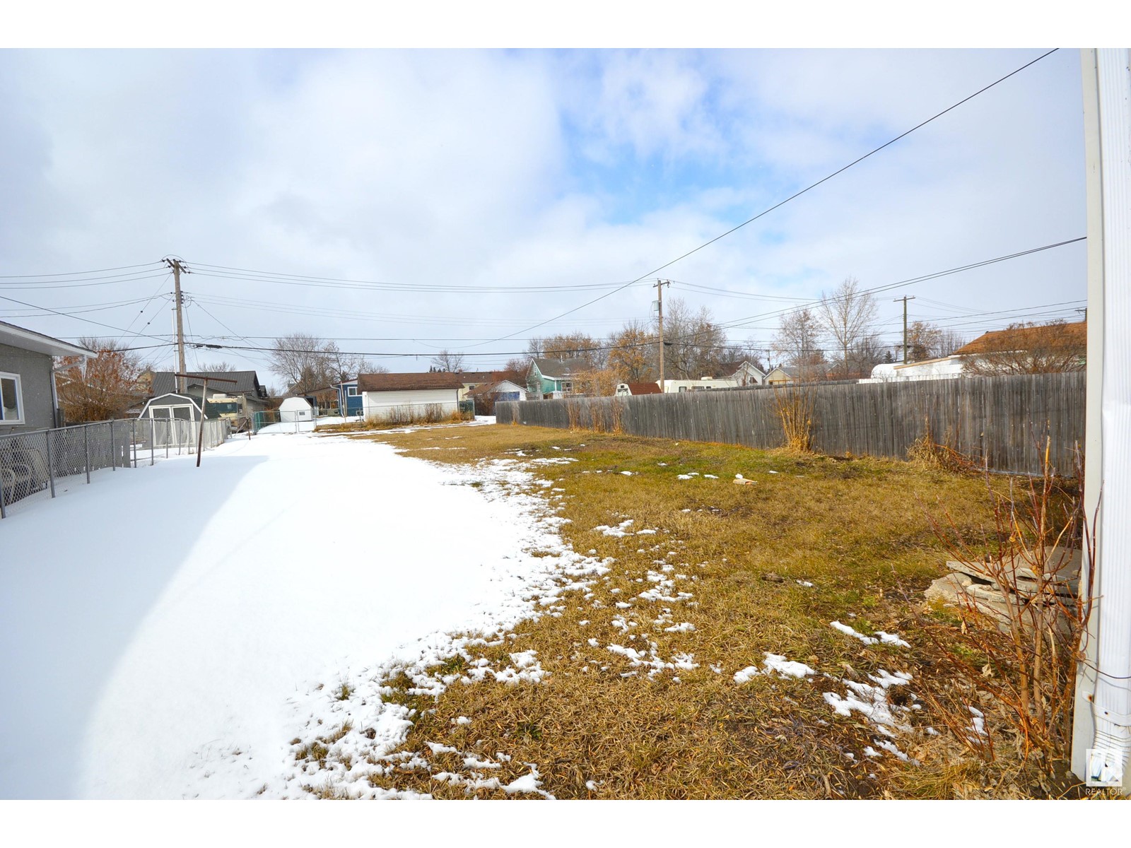 4902 51a St, Bonnyville Town, Alberta  T9N 2G3 - Photo 17 - E4429411