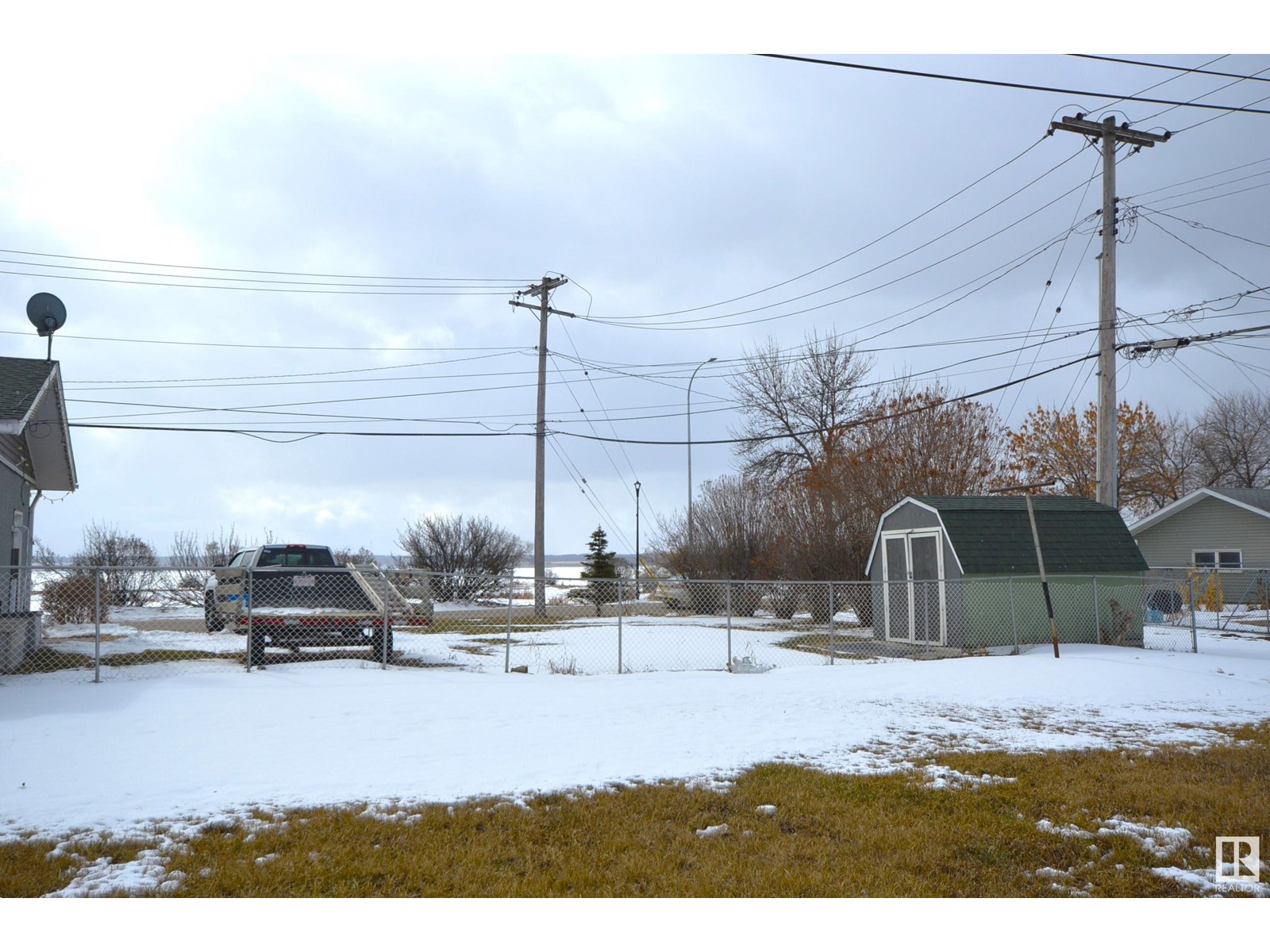 4902 51a St, Bonnyville Town, Alberta  T9N 2G3 - Photo 18 - E4429411