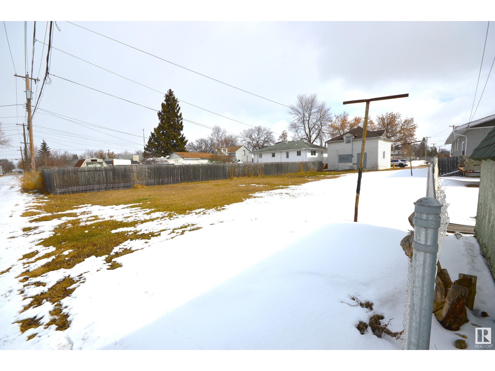 4902 51a St, Bonnyville Town, Alberta  T9N 2G3 - Photo 21 - E4429411