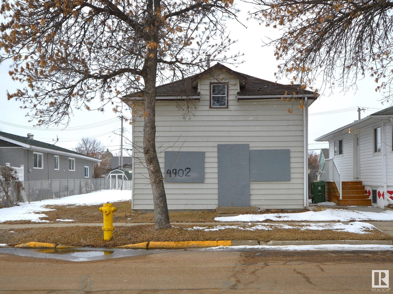 4902 51a St, Bonnyville Town, Alberta  T9N 2G3 - Photo 23 - E4429411