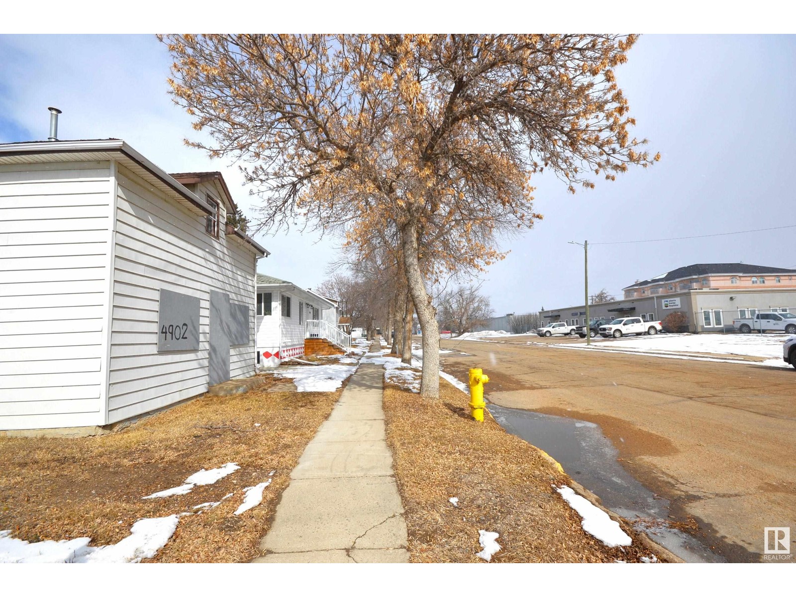 4902 51a St, Bonnyville Town, Alberta  T9N 2G3 - Photo 24 - E4429411