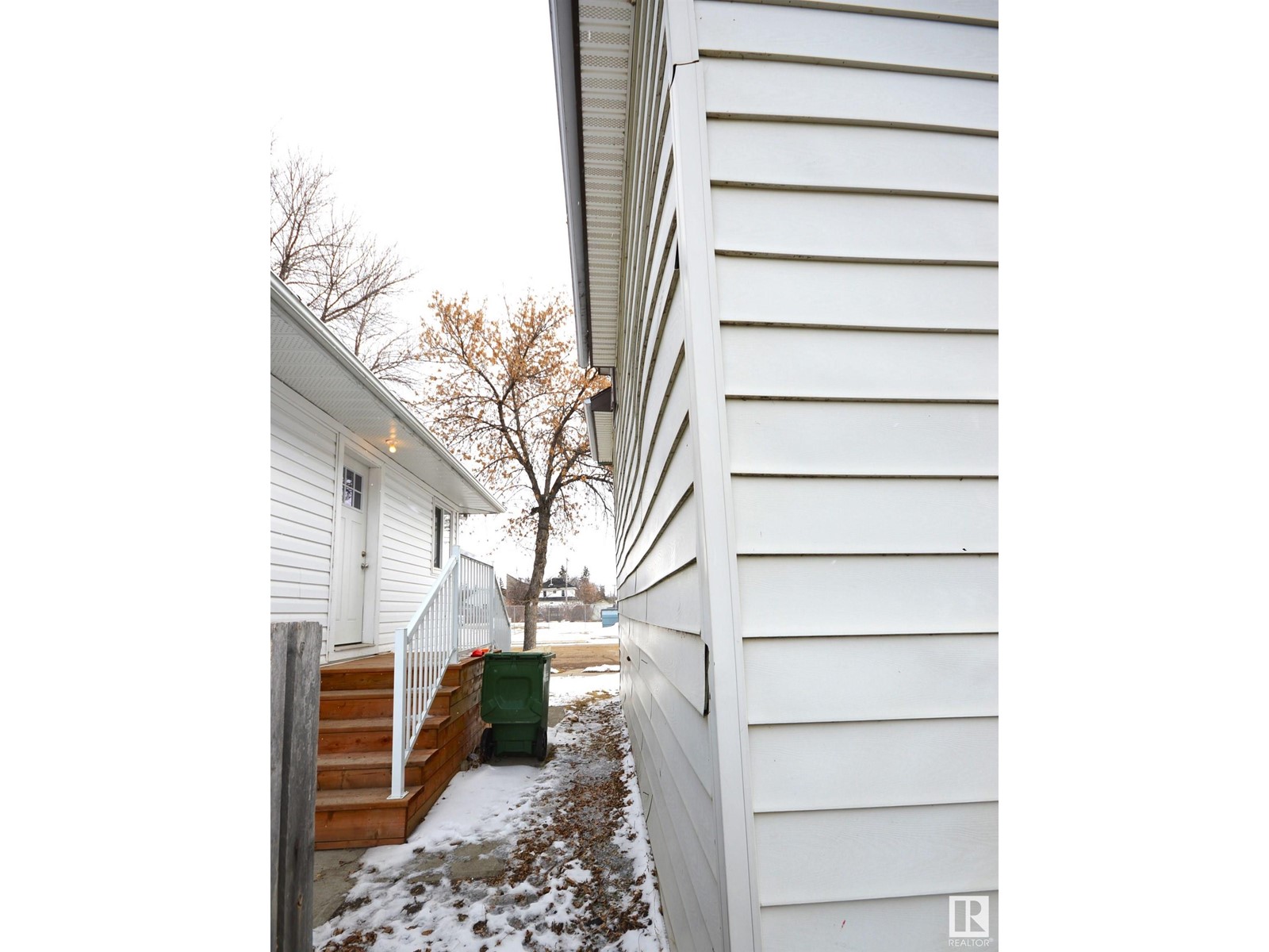 4902 51a St, Bonnyville Town, Alberta  T9N 2G3 - Photo 8 - E4429411