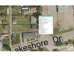 4902 51a St Bonnyville, Bonnyville Town, Ca