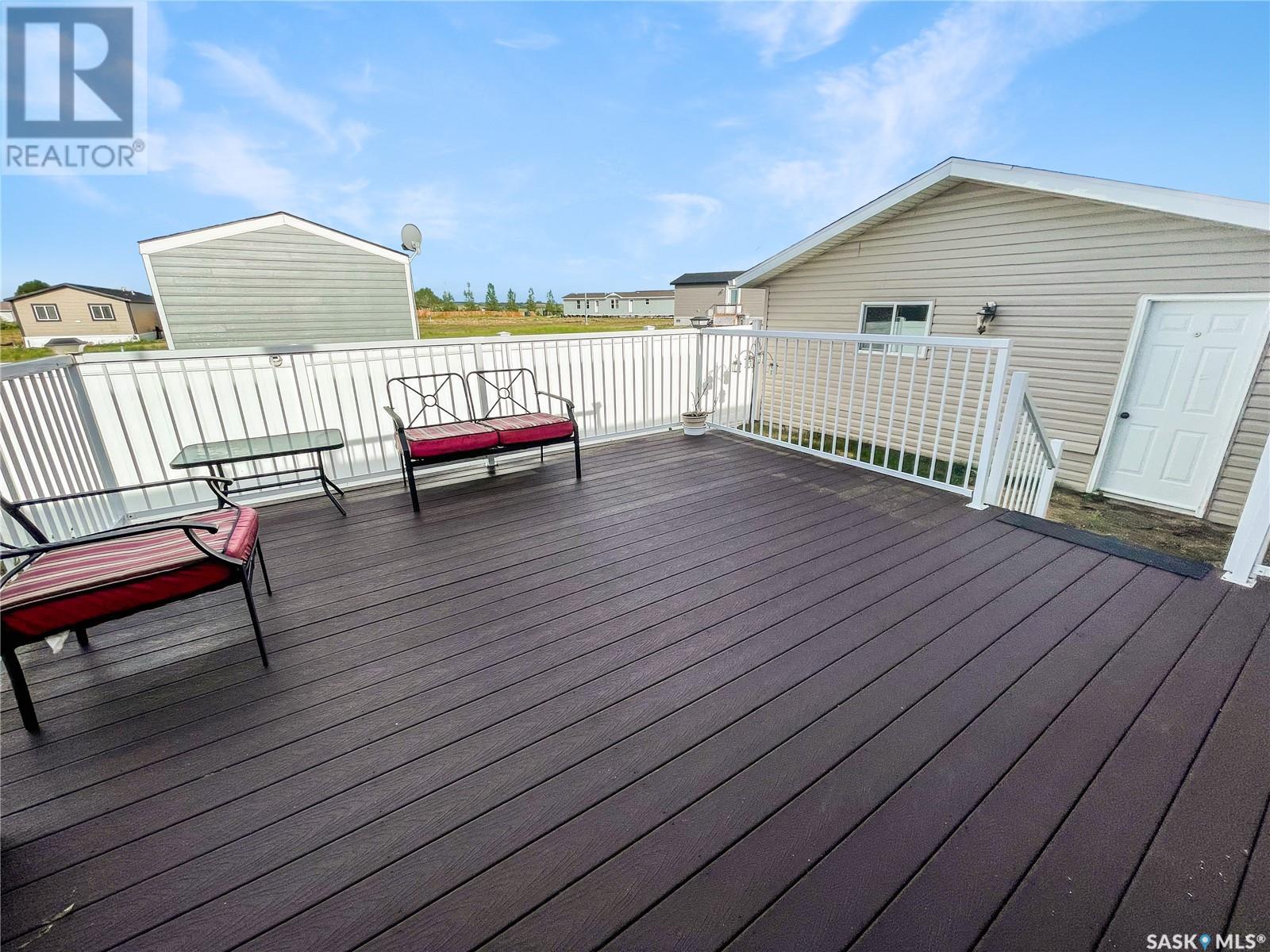 Property at 114 Prairie Sun COURT image 2