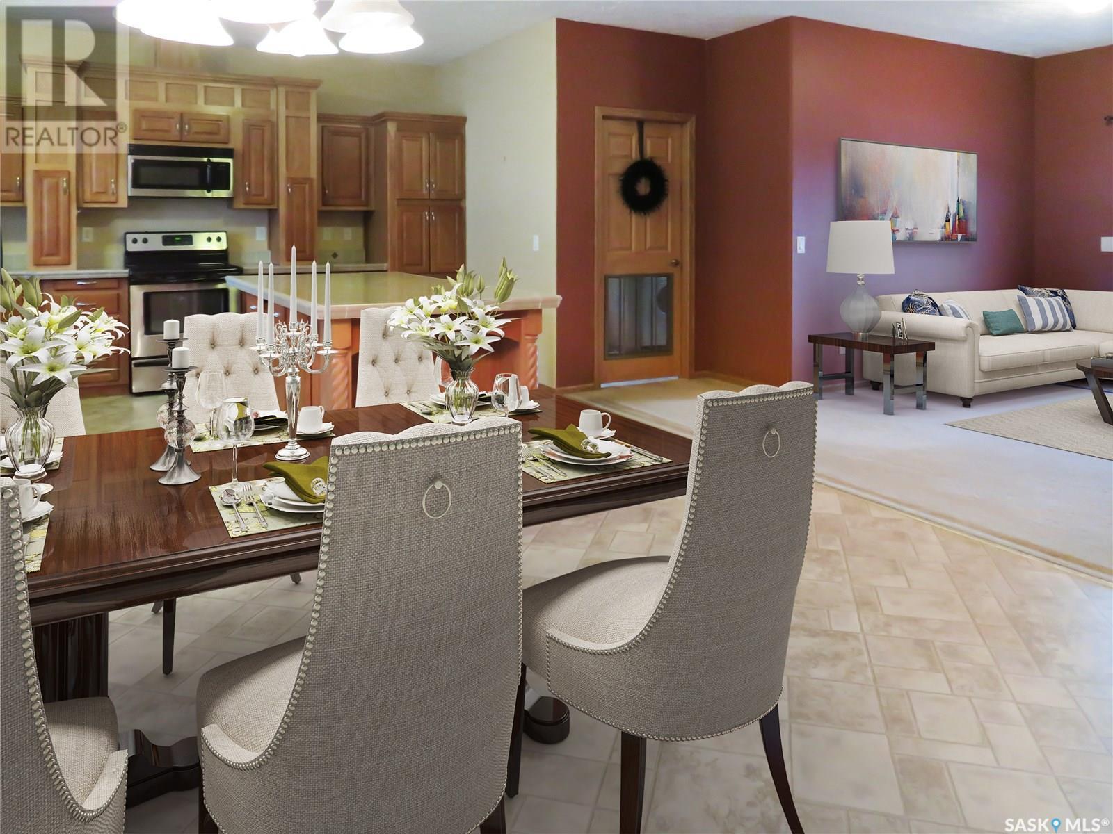 Property at 114 Prairie Sun COURT image 3