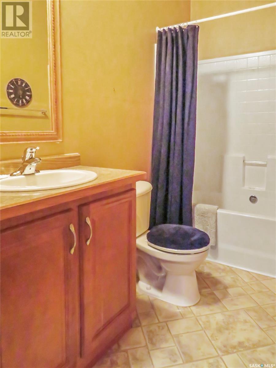 Property at 114 Prairie Sun COURT image 5