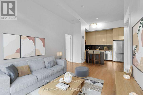 105 - 85 Duke Street W, Kitchener, Ontario  N2H 0B7 - Photo 30 - X12062550