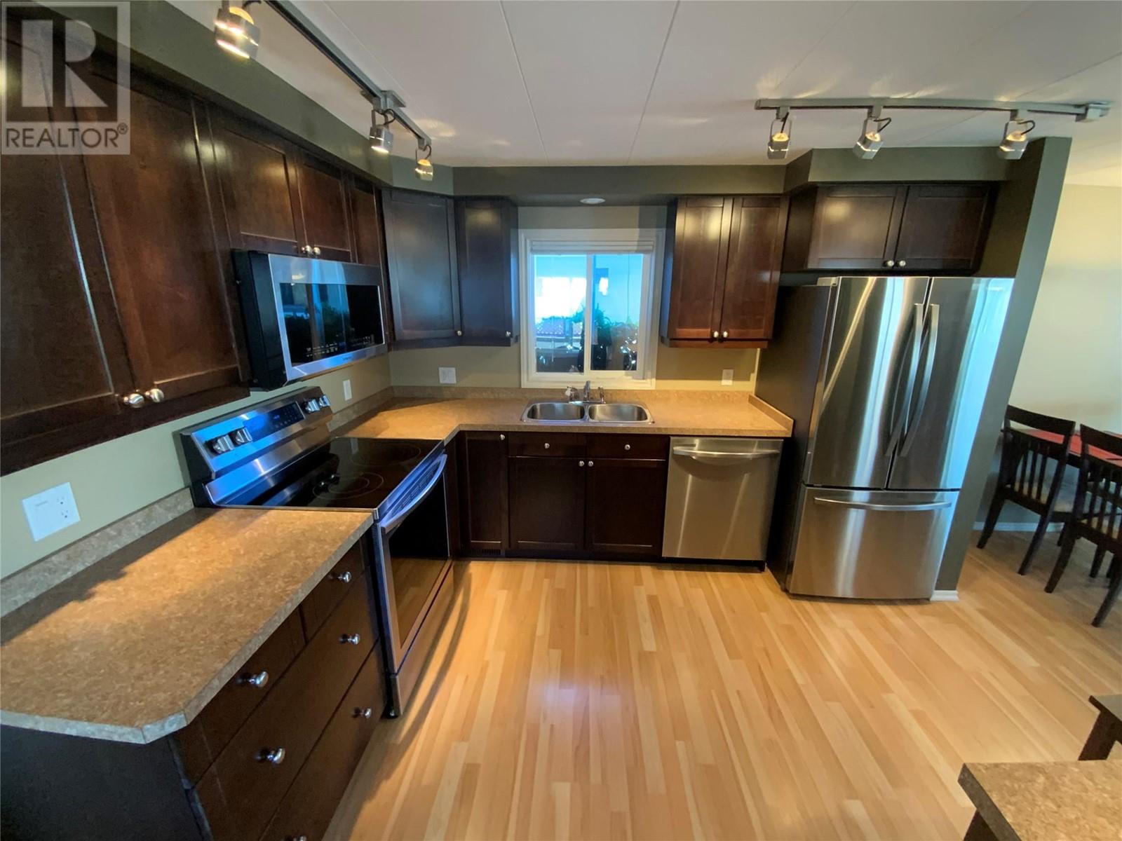 3105 South Main Street Unit# 106, Penticton, British Columbia  V2A 7H1 - Photo 12 - 10342244