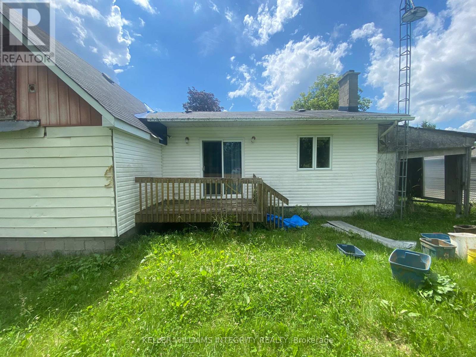 2415 Du Lac Road, Clarence-Rockland, Ontario  K0A 3N0 - Photo 28 - X12065065
