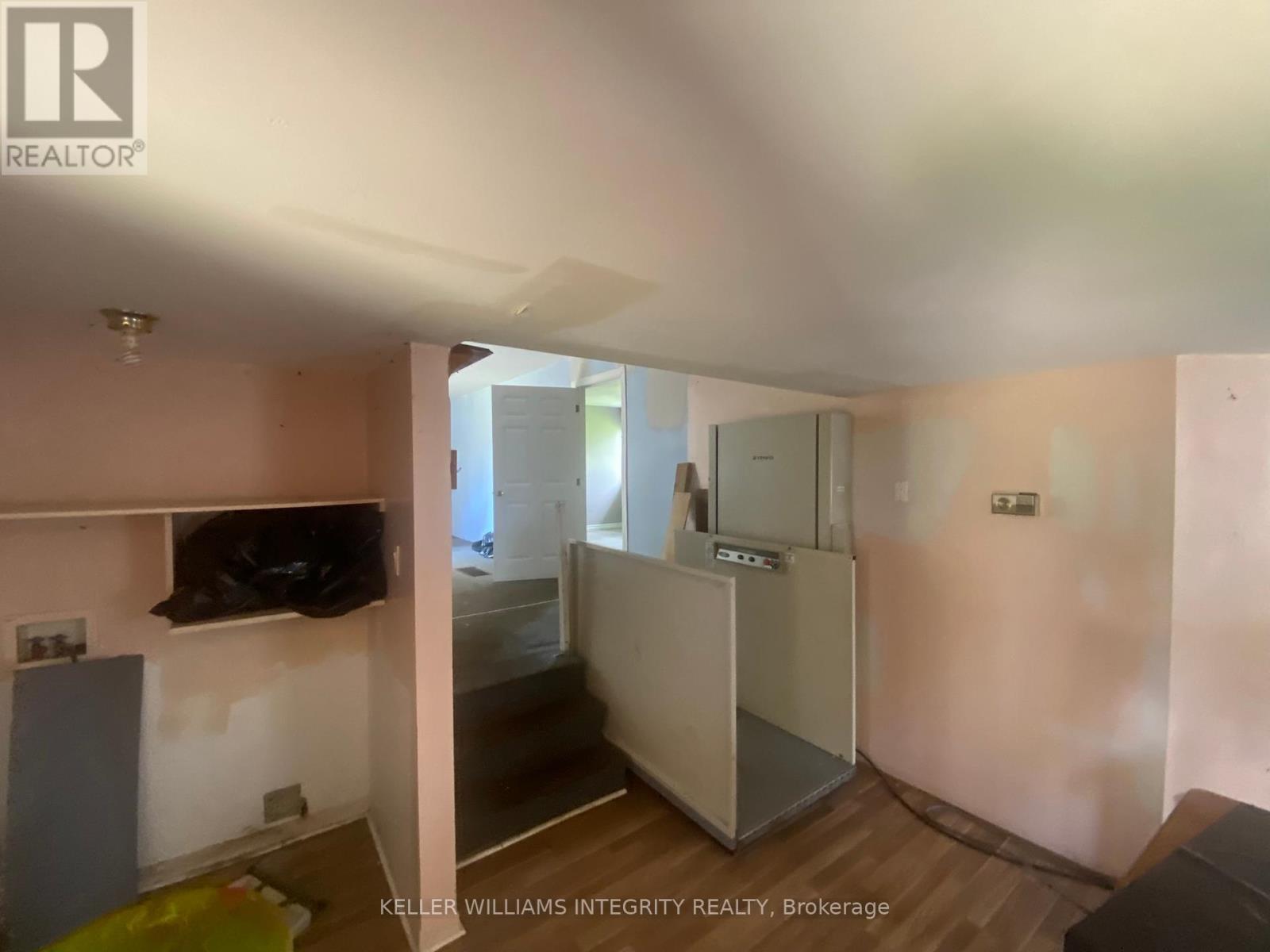 2415 Du Lac Road, Clarence-Rockland, Ontario  K0A 3N0 - Photo 29 - X12065065