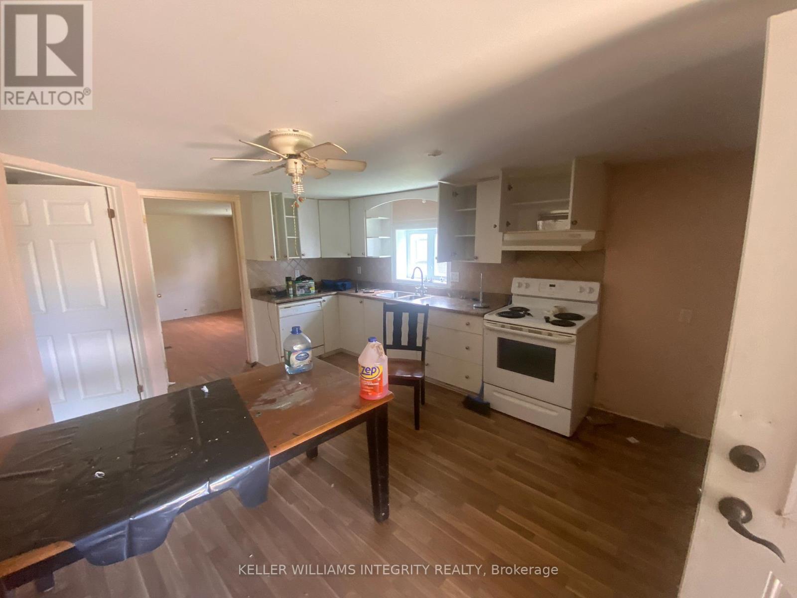2415 Du Lac Road, Clarence-Rockland, Ontario  K0A 3N0 - Photo 31 - X12065065