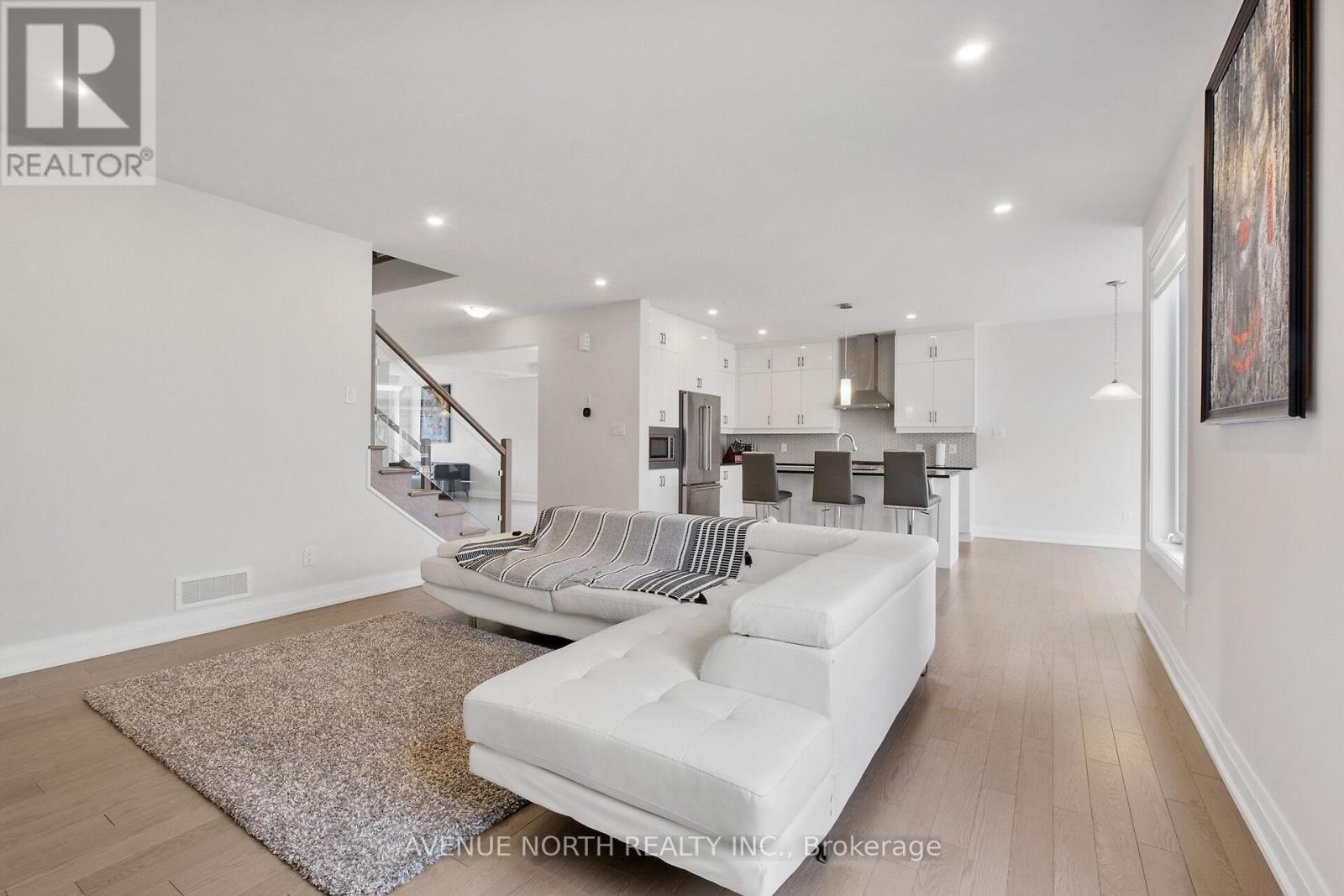 763 Petanque Crescent, Ottawa, Ontario  K4A 3R4 - Photo 11 - X12065071
