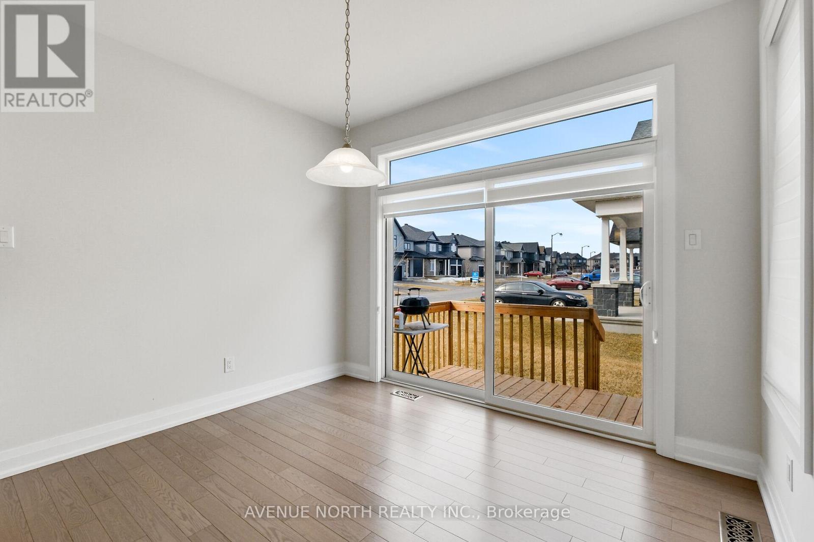763 Petanque Crescent, Ottawa, Ontario  K4A 3R4 - Photo 13 - X12065071