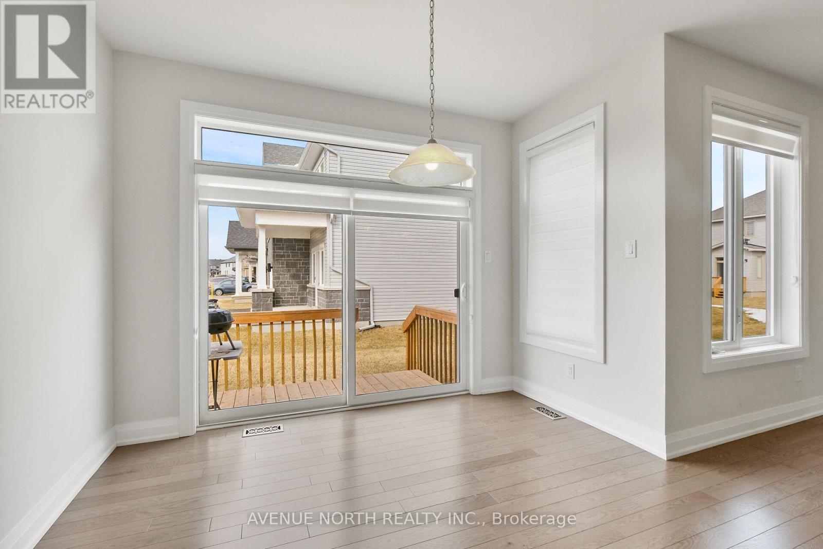 763 Petanque Crescent, Ottawa, Ontario  K4A 3R4 - Photo 14 - X12065071